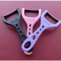O Melhor Rapapé Raspador de Calos Original O Melhor Rapapé Raspador de Calos Original