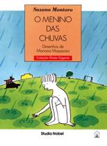 O Menino das Chuvas O Menino das Chuvas