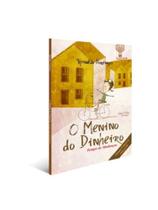 O menino do dinheiro