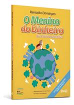 o Menino Do Dinheiro - Num Mundo Sustentável o Menino Do Dinheiro - Num Mundo Sustentável