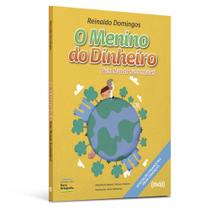 O menino do dinheiro - num mundo sustentável