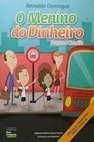 o Menino Do Dinheiro - Pequeno Cidadão Sortido o Menino Do Dinheiro - Pequeno Cidadão Sortido