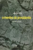 O Menino do Presidente