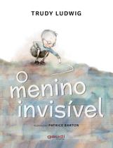 O menino invisível