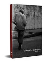 O Mergulho do Afogado