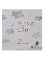 O mesmo céu