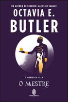 O Mestre O Mestre