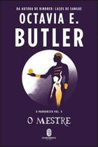 O mestre O mestre