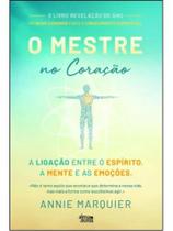O mestre no coração