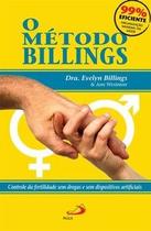 O método Billings