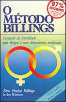 O método billings