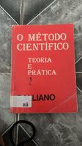 O Metodo Cientifico