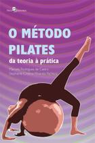 O método pilates O método pilates