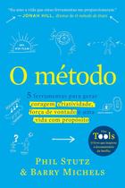 O método