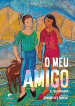 O Meu Amigo