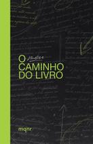 O Meu Caminho do Livro