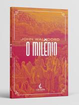 O Milênio John Walvoord
