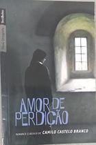 O Misterioso Resgate Aereo Na Noite De Natal