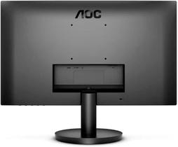 O Monitor Gamer AOC 24B3HMF2 O Monitor Gamer AOC 24B3HMF2