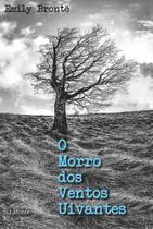 o Morro Dos Ventos Uivantes