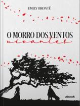 O morro dos ventos uivantes