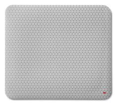 O mouse pad 3M Precise aprimora os mouses ópticos de precisão