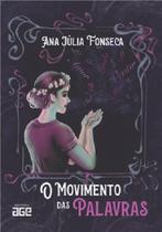O Movimento das Palavras
