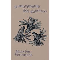 O movimento dos pássaros - Martelo O movimento dos pássaros - Martelo