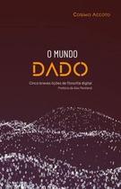 O Mundo Dado - Paulus Editora
