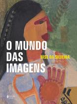 O Mundo Das Imagens - Vozes