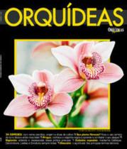 O Mundo Das Orquídeas Especial - EDITORA ON-LINE
