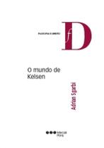 O mundo de Kelsen