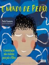 o Mundo De Pedro o Mundo De Pedro