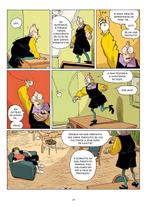 O Mundo De Sofia Em Quadrinhos (Vol. 2) - Uma História Da Filosofia De Descartes à Atualidade O Mundo De Sofia Em Quadrinhos (Vol. 2) - Uma História Da Filosofia De Descartes à Atualidade