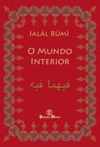 O mundo interior
