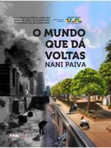 O mundo que dá voltas - POLOBOOKS