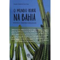 O mundo rural na bahia