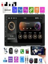 O N E.X Android 11 7 Touch Screen Gravity Radio 2 Din Car MP5 Player 2Gb RAM/16 ROM GPS USB O N E.X Android 11 7 Touch Screen Gravity Radio 2 Din Car MP5 Player 2Gb RAM/16 ROM GPS USB