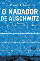 O Nadador De Auschwitz - LPM