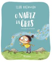 O Nariz da Cris
