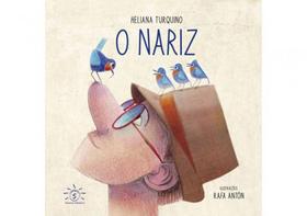 O nariz O nariz