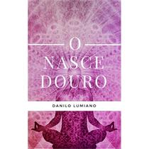 O nascedouro - VAREKAI O nascedouro - VAREKAI
