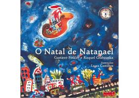 O natal de natanael O natal de natanael