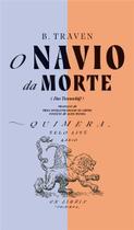 O Navio da Morte