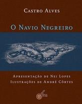 O navio negreiro O navio negreiro