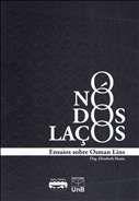 O nó dos laços O nó dos laços