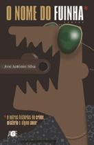 O Nome do Fuinha