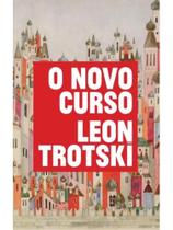 O novo curso