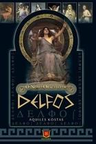 O novo Oráculo de Delfos - Livro com 78 cartas - Editora Isis O novo Oráculo de Delfos - Livro com 78 cartas - Editora Isis