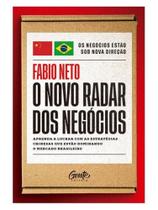 O novo radar dos negócios